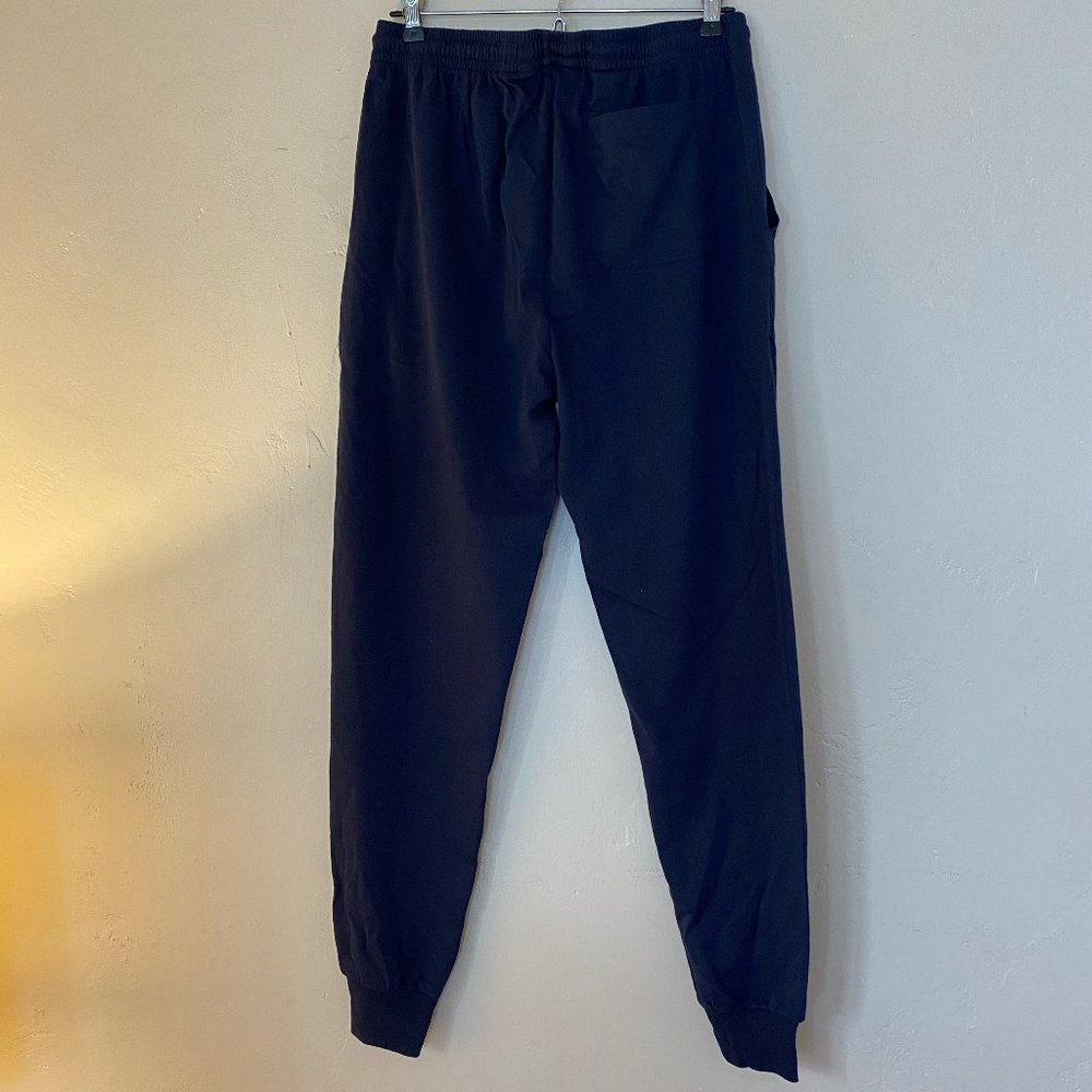 J. Crew | Sweatpants